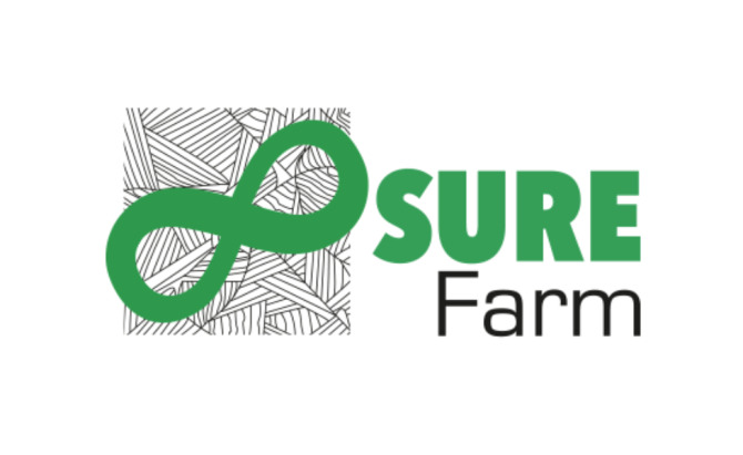 SUREFARMLOGO.png