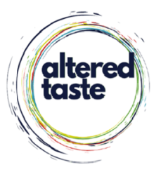 Altered Taste Symposium