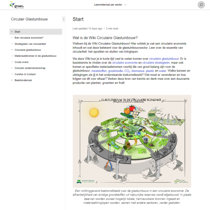 Screenshot Wiki Circulaire Glastuinbouw.PNG