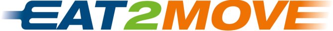 Eat2Move-logo-RGB-cropped.jpg