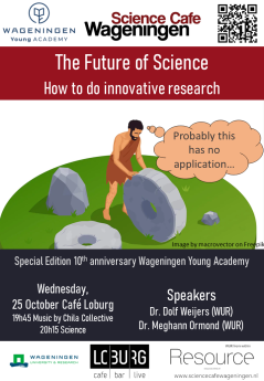 Future of Science _SCW 25 Oct.png