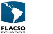 logo flasco ecuador 200px.jpg