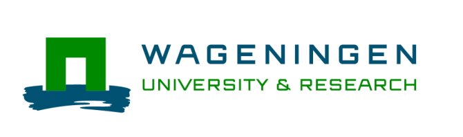 Wageningen University & Research - Africa Talent Programme