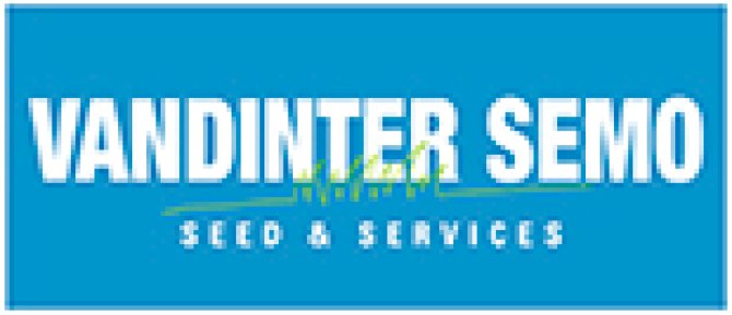 VANDINTER_SEMO_logo_RGB.jpg