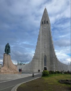 2024-06-26 Iceland Cathederal.jpg