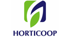 Horticoop