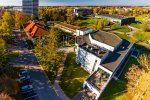 EMU main building, sports building, technology building and dormitory.jpg