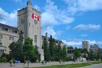 University of Guelph