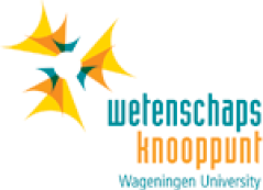 wetenschapsknooppunt.png